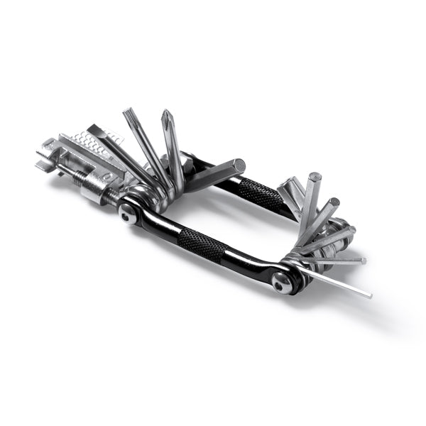 Multitool SORBY