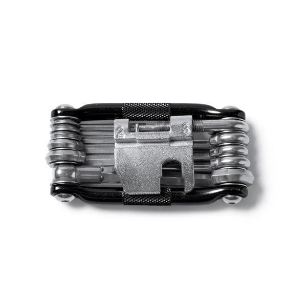 Multitool SORBY