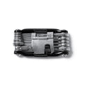 Multitool SORBY