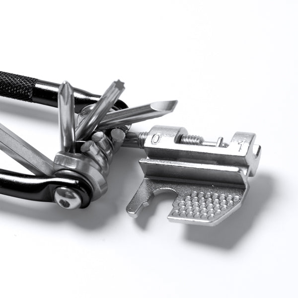 Multitool SORBY