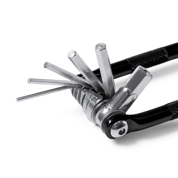 Multitool SORBY