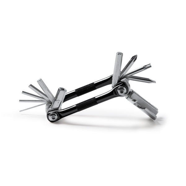 Multitool SORBY