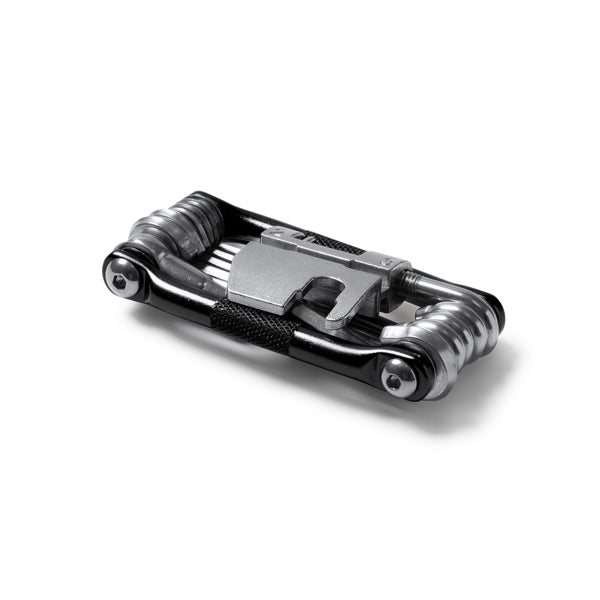 Multitool SORBY