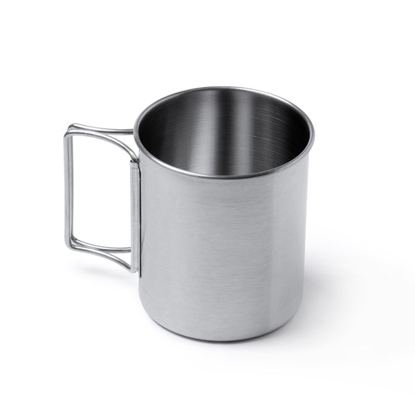 Mug TEIDE