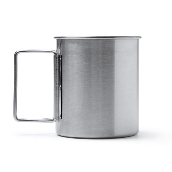 Mug TEIDE