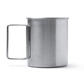 Mug TEIDE