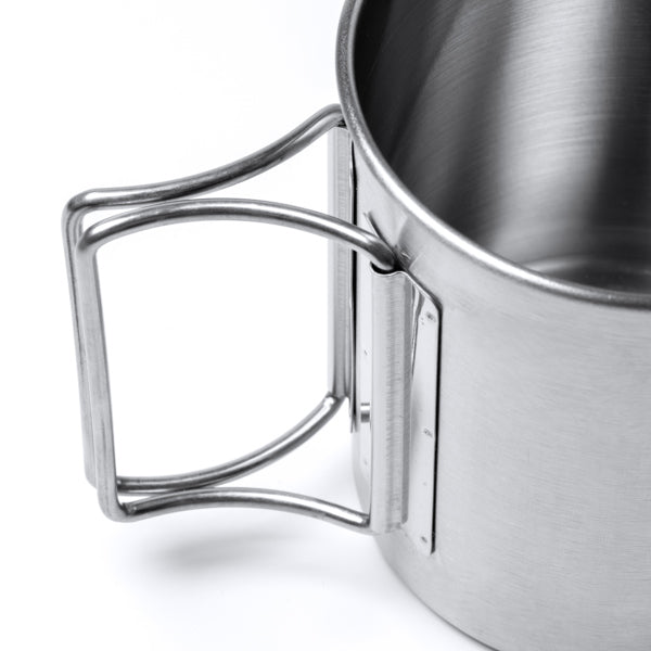 Mug TEIDE