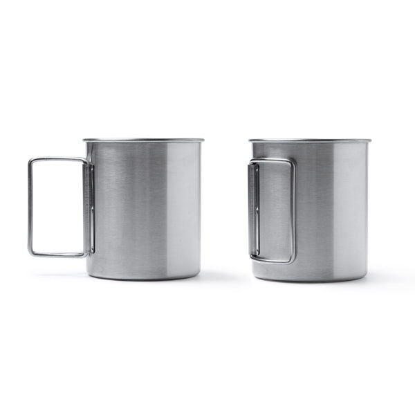 Mug TEIDE