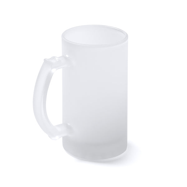 Mug ADAYA