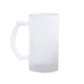 Mug ADAYA