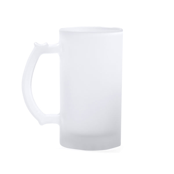Mug ADAYA