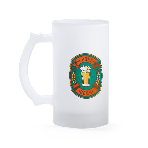 Mug ADAYA