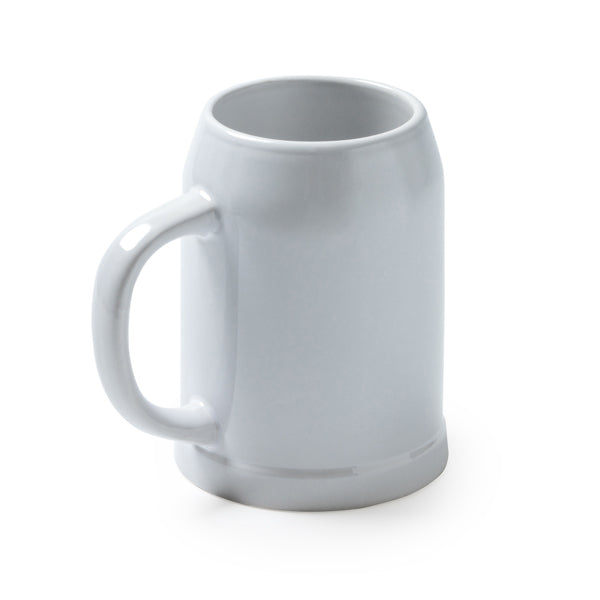 Mug SAMUI