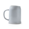 Mug SAMUI