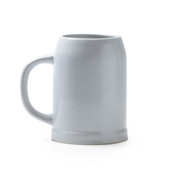 Mug SAMUI