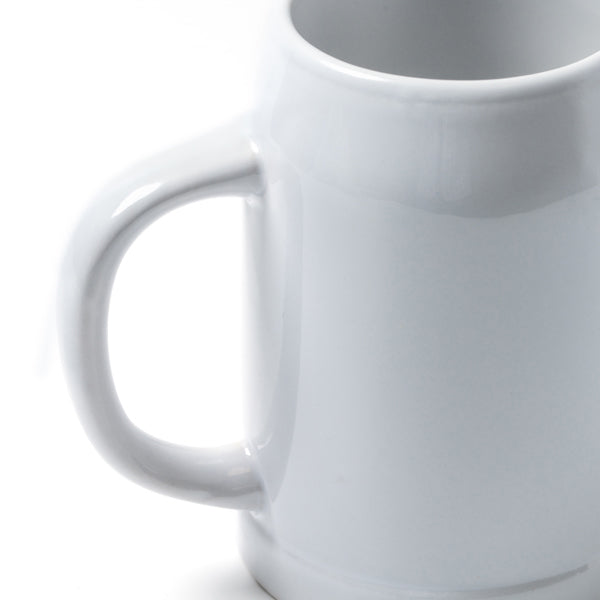 Mug SAMUI