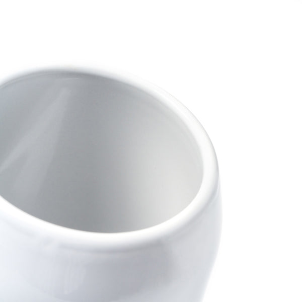 Mug SAMUI
