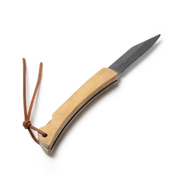 Pocket knife KAIDE