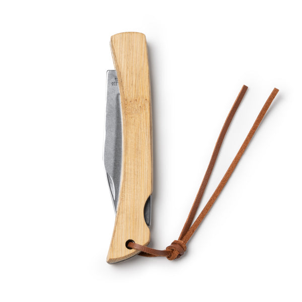 Pocket knife KAIDE