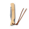 Pocket knife KAIDE