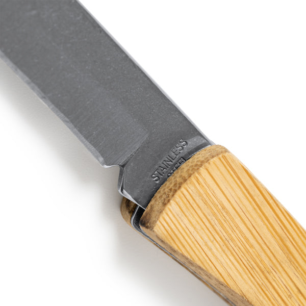 Pocket knife KAIDE
