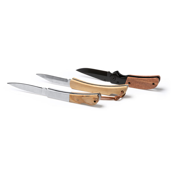 Pocket knife KAIDE