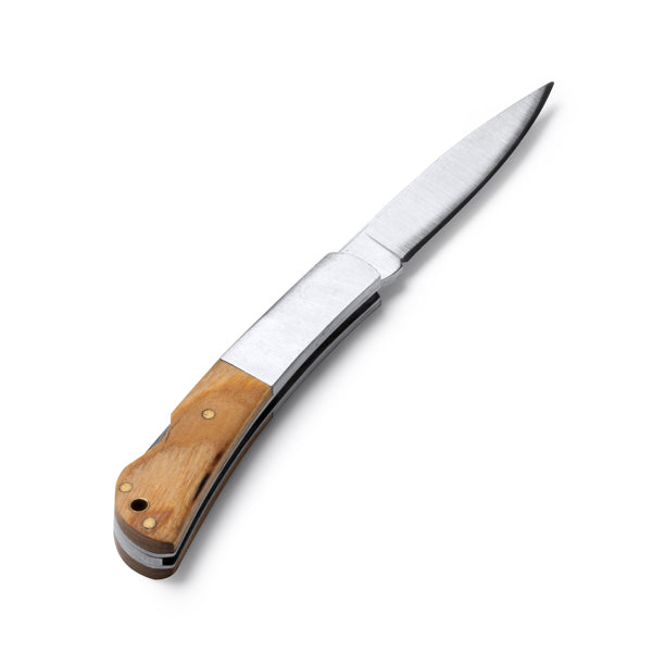 Pocket knife VIDUR