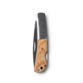 Pocket knife VIDUR