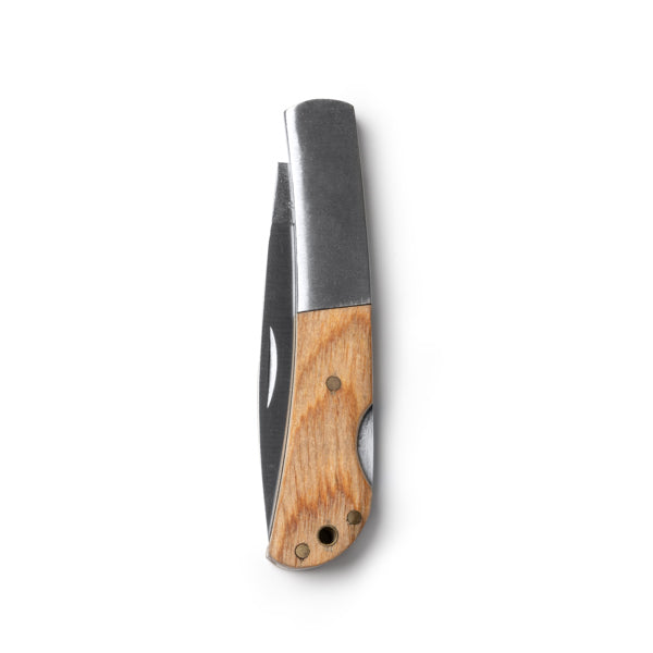 Pocket knife VIDUR