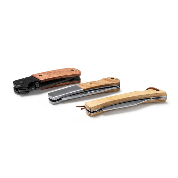 Pocket knife VIDUR