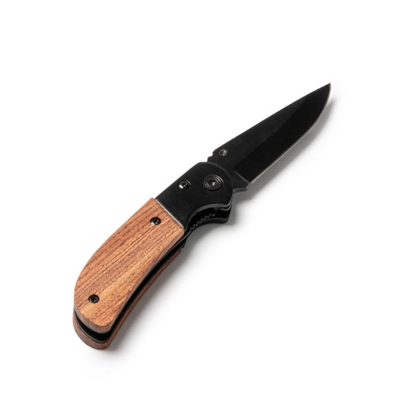 Pocket knife GOLIAT