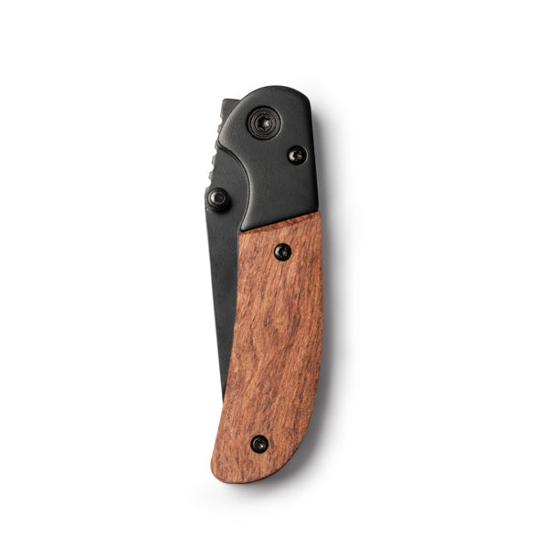 Pocket knife GOLIAT