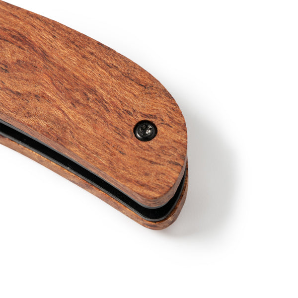 Pocket knife GOLIAT