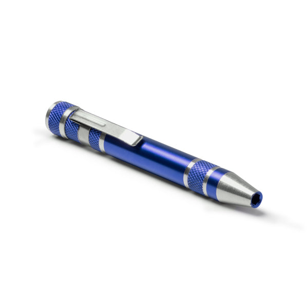 Screw driver BRICO