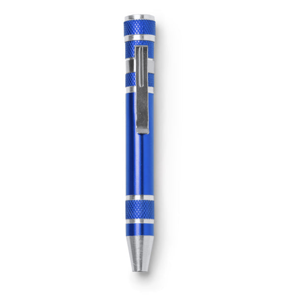 Screw driver BRICO