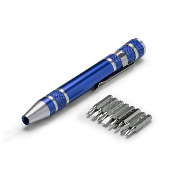 Screw driver BRICO