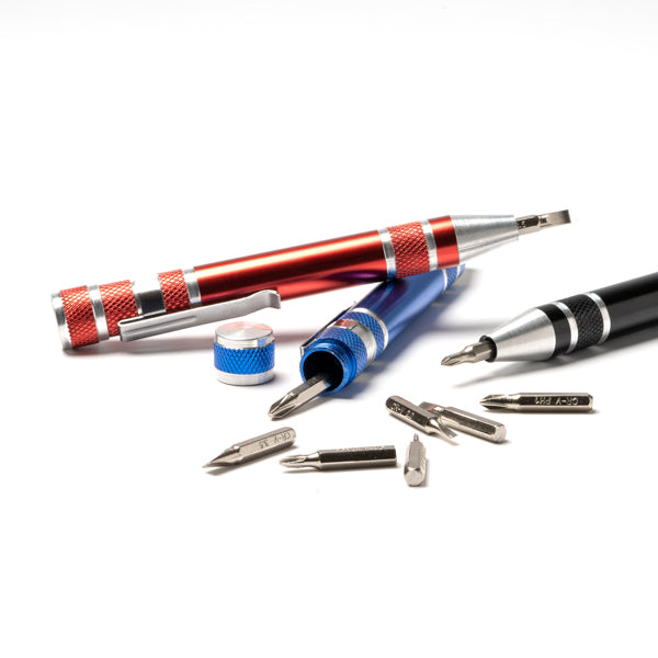 Screw driver BRICO