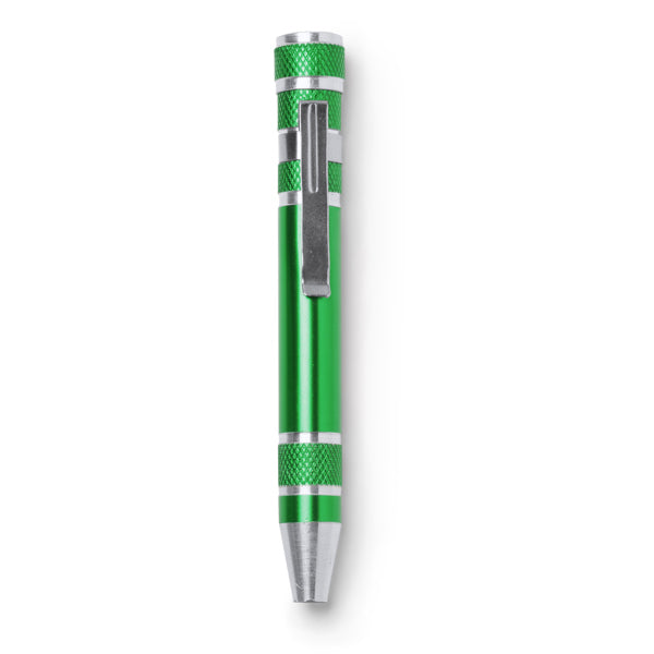 Screw driver BRICO