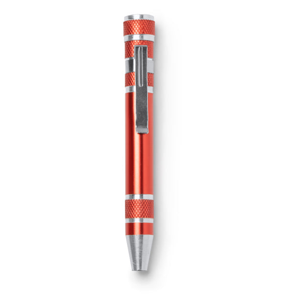 Screw driver BRICO