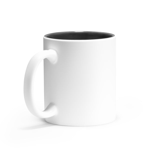 Mug ROIBO