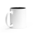 Mug ROIBO