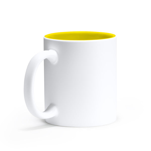Mug ROIBO