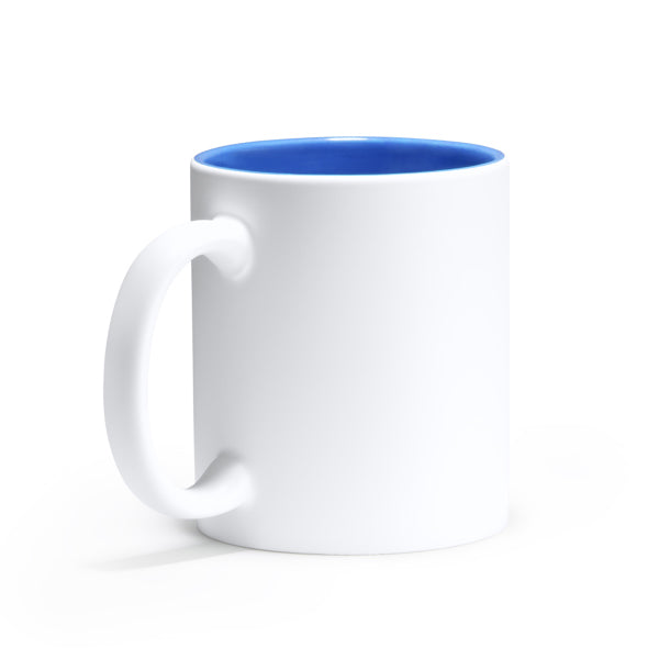 Mug ROIBO