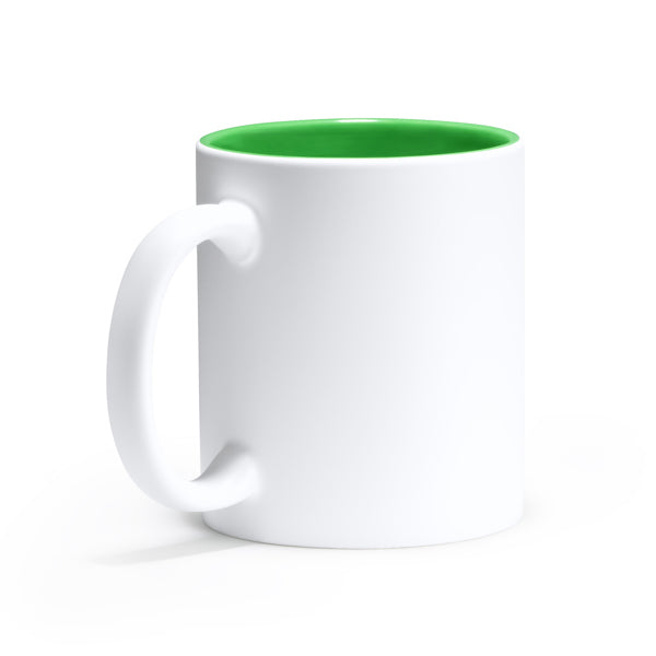 Mug ROIBO
