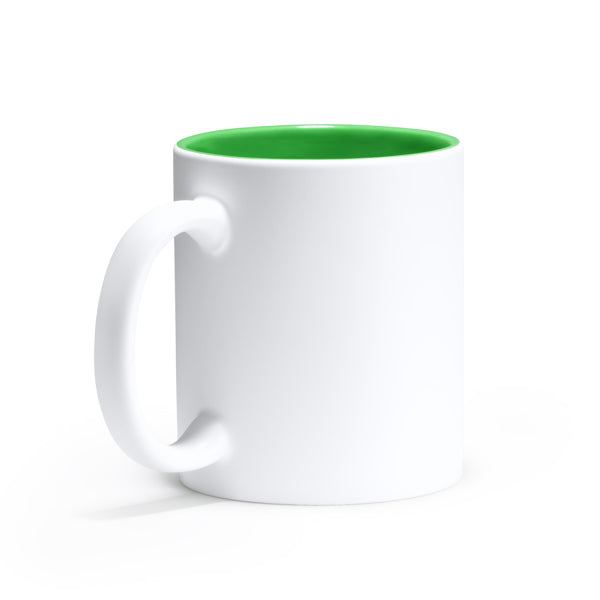 Mug ROIBO