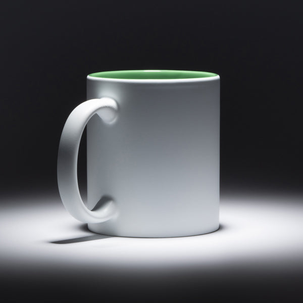 Mug ROIBO