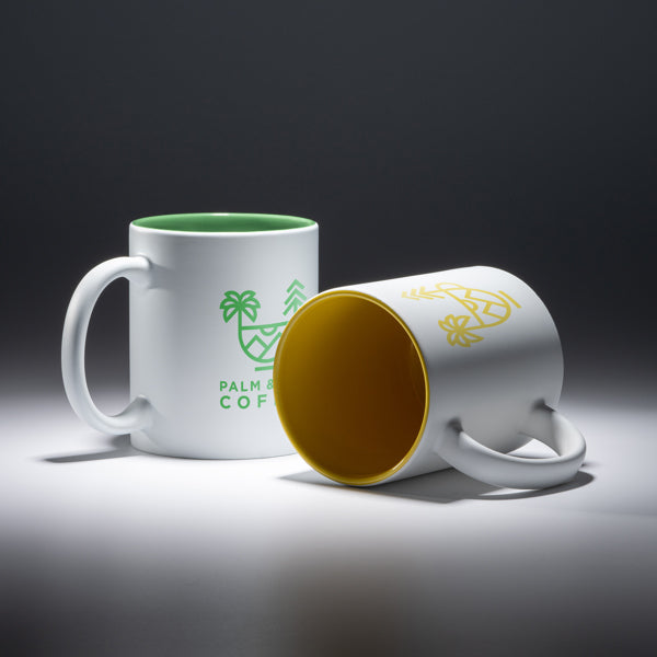 Mug ROIBO