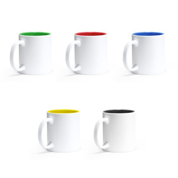 Mug ROIBO
