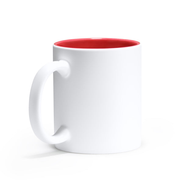 Mug ROIBO