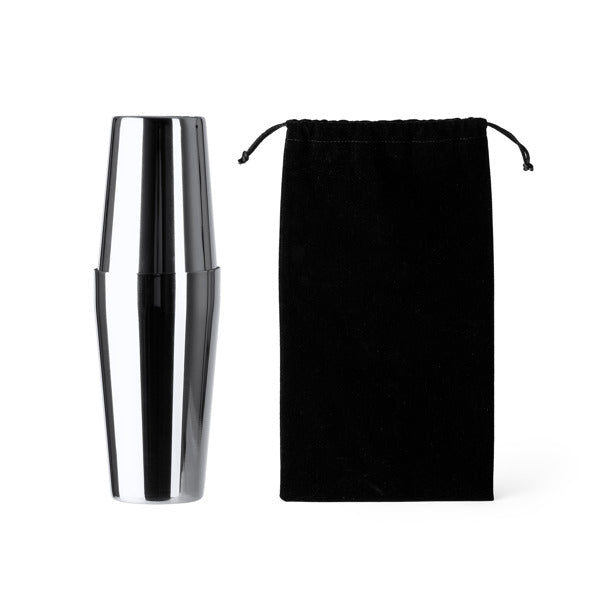 Cocktail set LARIUS